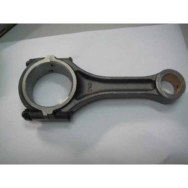 SL01-11-210 Engine Connecting Rod High Precision For Mazda T3500 SL Engine