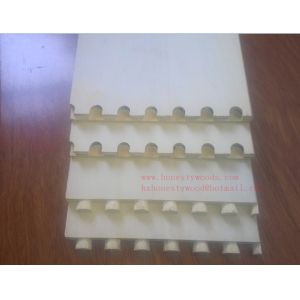 Buy cheap Poplar LVL LVB drawer components with dovetail plywood drawer dovetail for from wholesalers