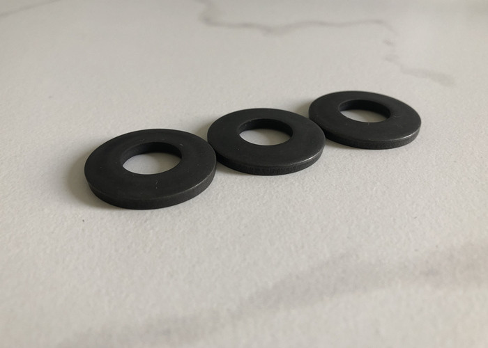 Quality M2 Conical Spring Washers Disc Spring Washers Phosphate Surface for sale