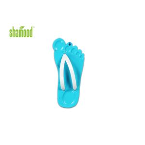 China Ocean Escape Custom Air Fresheners Not Car Specific Perfume wholesale