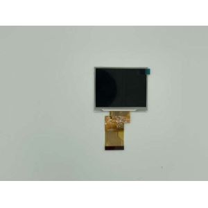 Tft 320x240 Small LCD Display Module With RA8835 Driver IC