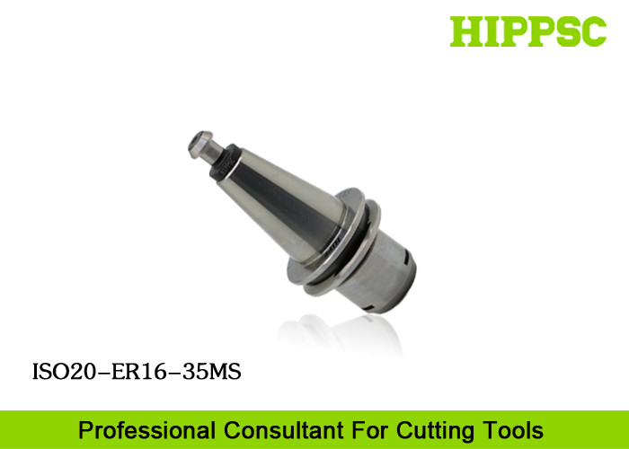 China Turning Carbide Precision Tool Holders, Universal Collet Tool Holder on sale