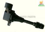 High Voltage Ignition Coil / Nissan Maxima Coil Withstand 200°High Temperature