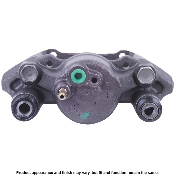 MERCURY Auto Parts Vehicle Brake Caliper 191337 191336 341230 341231 OEM B462-33-71X B462-33-61X