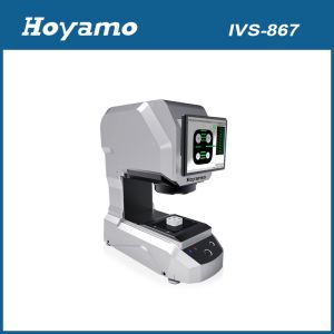 China Instant Vision Measurement System IVS-867 on sale