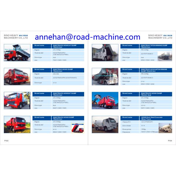 STR20-5 Trimming Bulldozer WITH High Technologic Content, Advanced And Reasonable Design , Strong Power ADVANTAGES