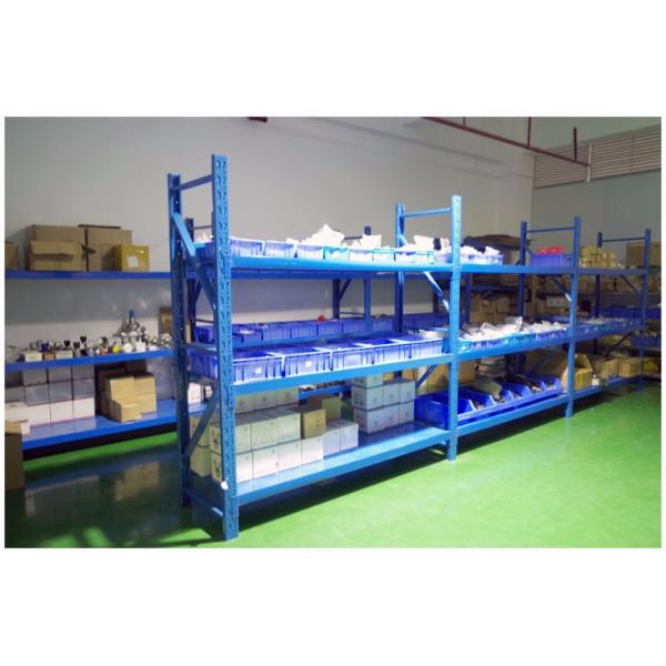 3/8" Air Compressor Check Valve Construction Wire Mesh CE Certification