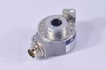 Rotary Optical Incremental Encoder K52 Replacement 1024 Pulse EL42A120Z5