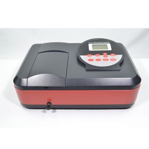ODM Ultraviolet Visible Spectrophotometer Macylab Lab Equipments UV-1200