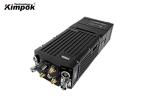 1 Watt IP Mesh Radio