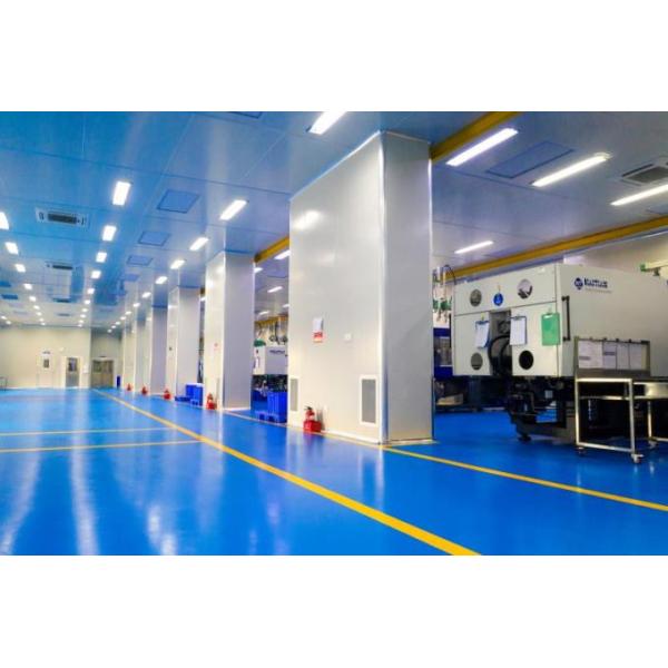 Digital Non Contact Infrared Thermometer , Infrared Forehead Thermometer