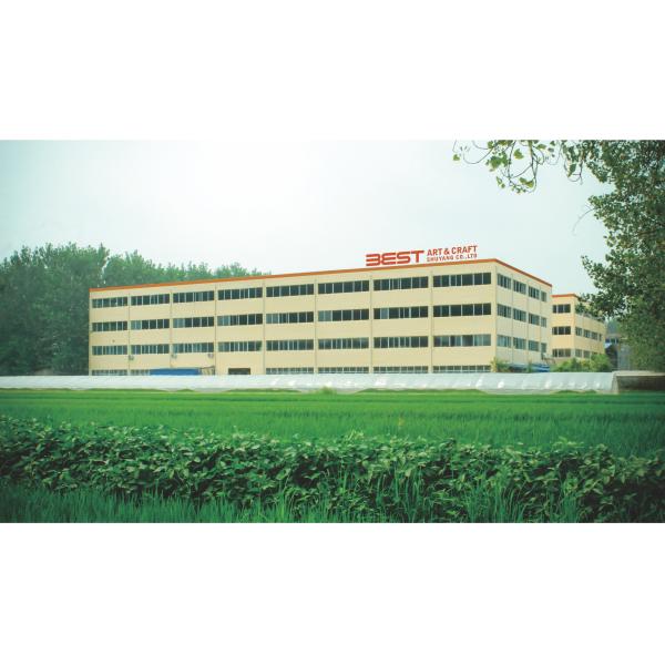 100% Cotton Stretched Canvas Board for Oil Painting with Matte Finish and Eco-Solvent Latex UV Ink Support