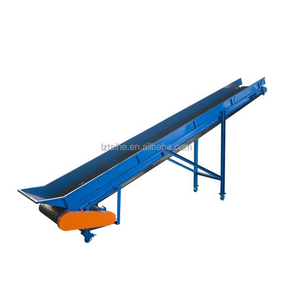 High Floating Washing Tank For PE PP HDPE LDPE Waste Plastic Recycling Washing Line