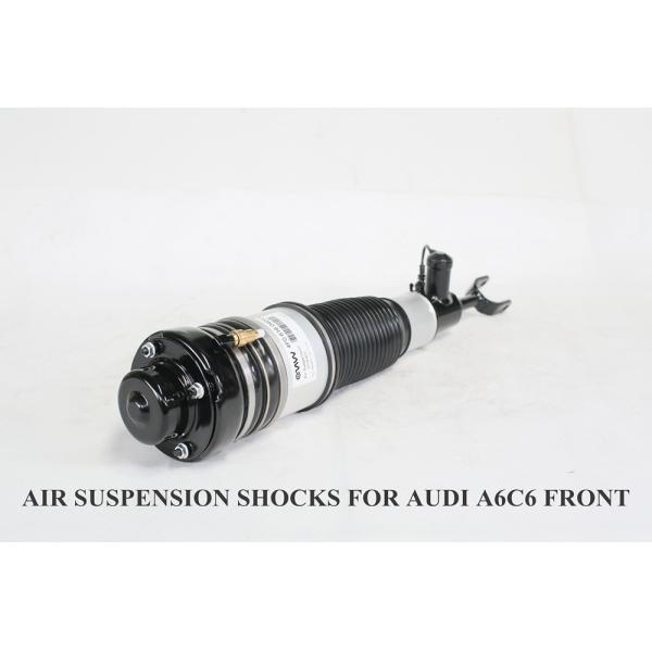 Allroad Audi A6 Air Suspension Avant Airmatic Shock Absorbers