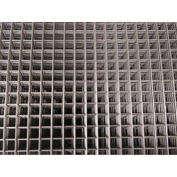 4x4 Inch 8 10x10 10 Gauge Wire Mesh Panels 316l