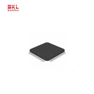 China MSP430F6721IPN MCU Microcontroller Performance Low Power Consumption wholesale