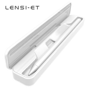 Buy cheap Write Palm Rejection Stylus Pen For Ipad Charging Case from wholesalers