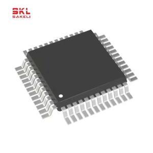 China STM32G070KBT6 MCU Microcontroller integrated power-on reset circuit Embedded Applications wholesale
