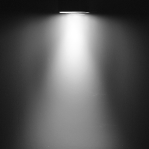 surface mounted led ceiling down light 15W