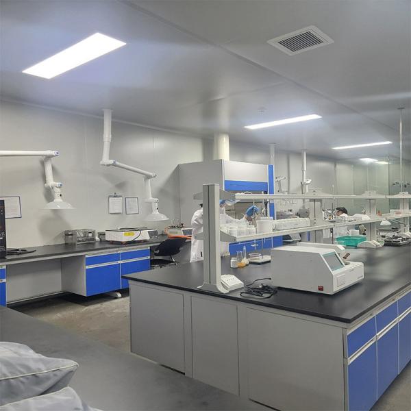 Daily Flavor Fragrant Rose Fragrance Sensitive Skin Friendly For Shampoo Making