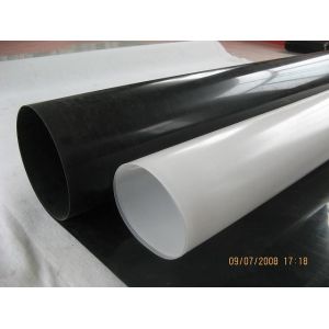 China HDPE Pond liner,plastic sheeting for dam wholesale