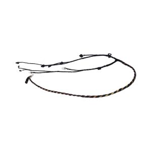 Copper Air Conditioning Wiring Harness With Custom Wire Length