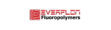 China Hubei EverFLON Polymer Co.,Ltd logo