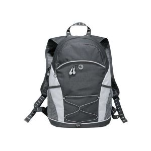 Nylon Backpack, Backpack Bag with Adjustable Shoulder Strap odm-a16