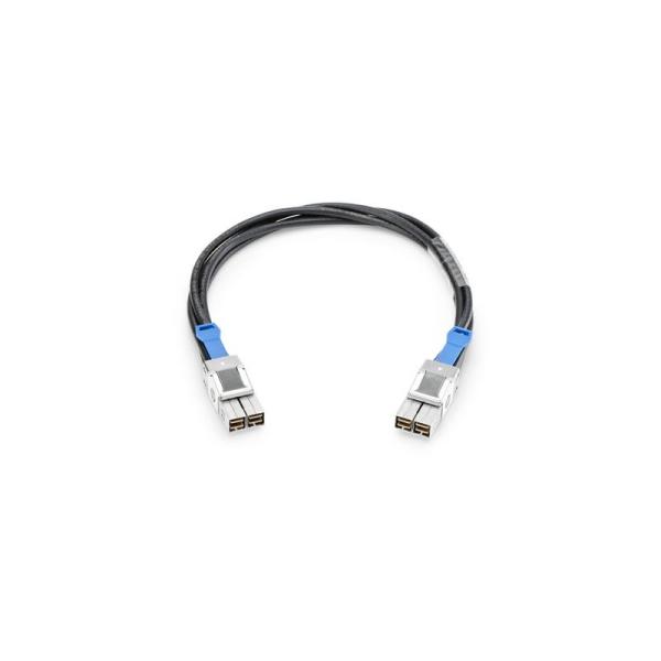 2920 1m Aruba 2930m Stacking Cable Hpe 1.0m J9735A
