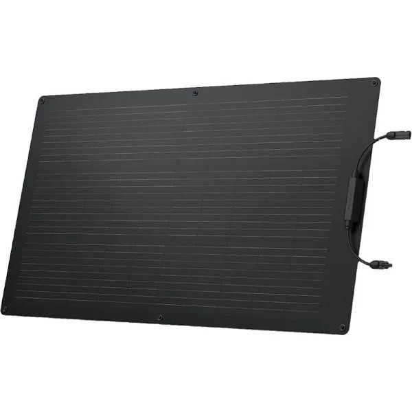 China Monofacial 425W Solar Panel Flex 420 Watt Monocrystalline PV Module wholesale