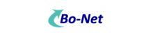China Shenzhen Bo-Net Technology Co., Ltd. logo