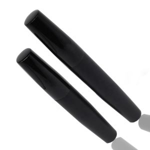 Durable Waterproof Eyelash Mascara Custom Logo Smudge Proof Matte Element