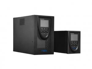 China High Frequency Dsp 120Vac Online Ups Double Conversion 1 Kva UPS wholesale