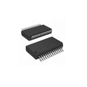 China Microcontrollers MCU PIC16LF1567T-I/PT IC Chipscomponent Integrated Circuits IC wholesale
