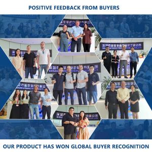 Watch Case CN Milling Service For Customized Precision Parts