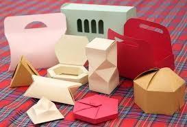 China pvc gift transparent box making cutter wholesale