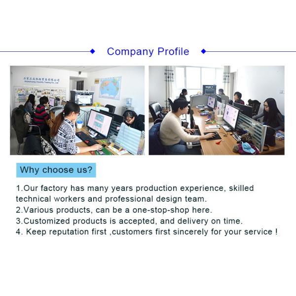 5 pcs Random mixed color 100G jigs head fishing lure lead head jigs fishing bait Lead-head fishing combination