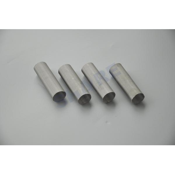 welded stainless steel filter mesh