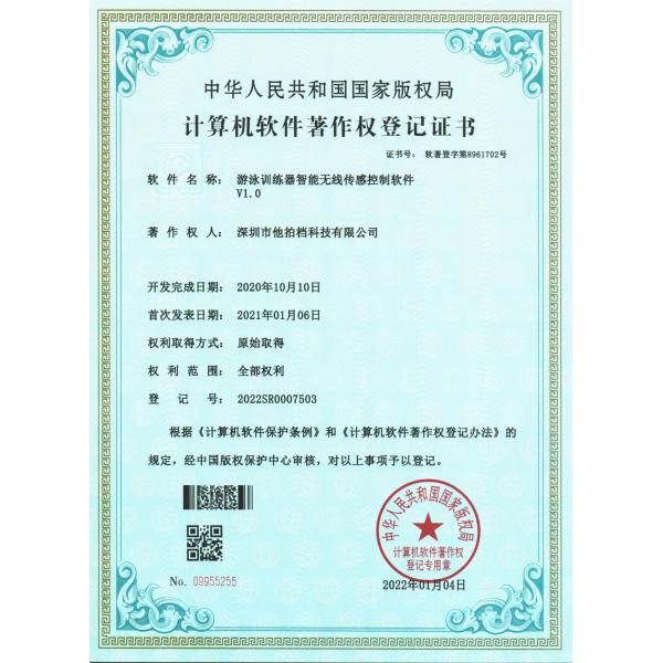 Clear Acrylic Panel for Above Ground Transparent Acrylic Pool Aupool Cast Acrylic Sheet