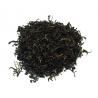 Tight Shape Yingde Chinese Black Tea Anti - Cancer With Mellow Taste for sale