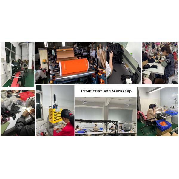 silent self-adhesive fleece fabric for baby environmental protection soft loop magic stickers