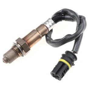 For MERCEDES OEM 0005406017 0015406017 0258006276 Oxygen Sensor