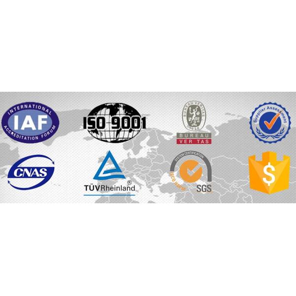 Floating Cabinet Shelf Support with Heavy Duty Metal Joint Angle Wall Mounted Bracket