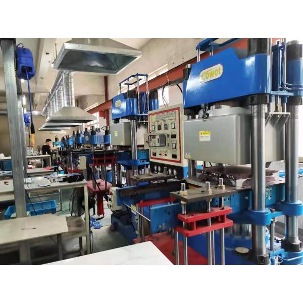 Aftermarket Front Hub Oil Seal Automotive Oil Seals For TBY 4JB1 ISUZU 8-97211082-0