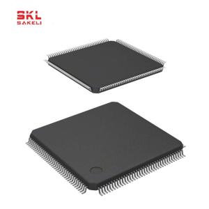 China STM32F722ZET6 MCU Microcontroller Unit 32Bit mbedded Flash 192Kbytes RAM wholesale