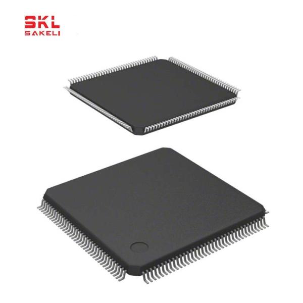 Quality STM32F723ZET6 MCU Microcontroller High Performance 32Bit Arm Applications for sale