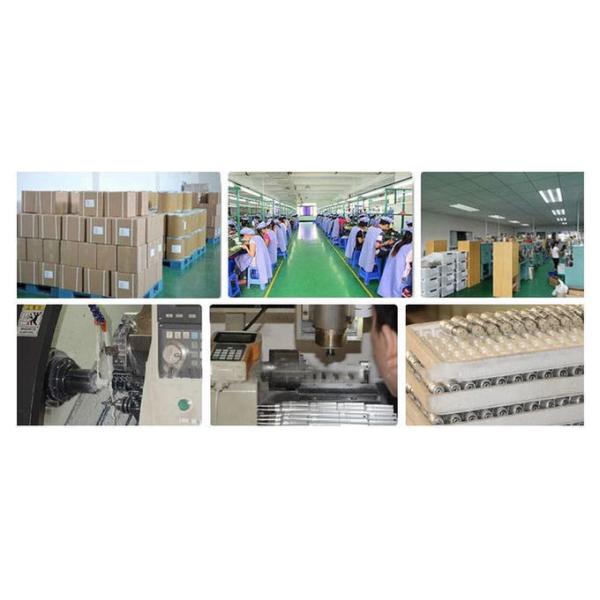 MTS 5 Speed Eyebrow Lip Eyeliner Rotary Permanent Makeup Machine Low Noise Factory Price OEM Accepted