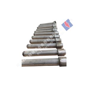 China High Precision Tungsten Carbide Coating Diameter 1-20mm wholesale