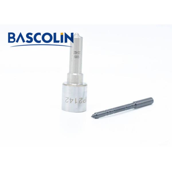 common rail injector nozzles DLLA150P2142 bosch 0 433 173 142/0433173142/ DLLA 150P 2142