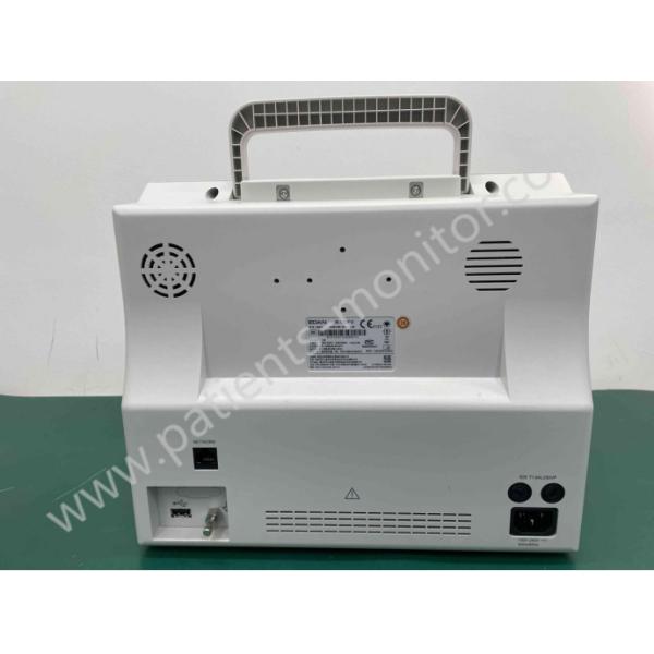 Edan IM8 Patient Monitor Whole Machine Medical Equipment Multi Parameter Patient Monitor